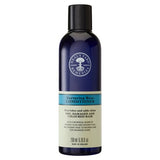 Neals Yard Nurturing Rose Conditioner