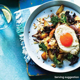 Ocado British Red Potatoes