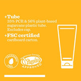 Bulldog Anytime Daily Moisturiser SPF 30