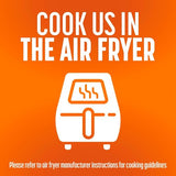 Pukka Pies Leek Potato Pie