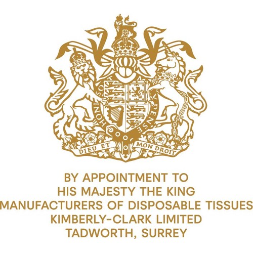 Kleenex Balsam Tissues Pocket Pack