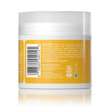 Jason Vegan Vitamin E Cream