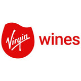 Kir Yianni Assyrtiko