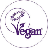 Dr Bronner's Baby Mild Organic All-One Magic Soap