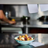 Belazu Antipasti Olive Mix