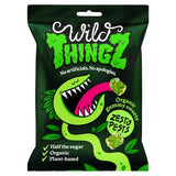 M&S Wild Thingz Zesty Pests Organic Gummy Sweets 130g- Buy online at McGrocer