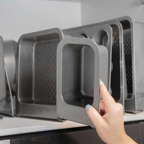 Rebel Kitchen Camu Immunity + Energy Shot