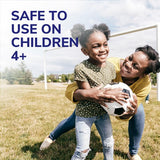 Dr Scholls Wart Verruca FreezeAway Max