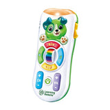 VTech Leapfrog Channel Fun Learning Remote