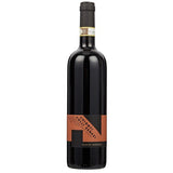 Harvey Nichols Chianti 2022