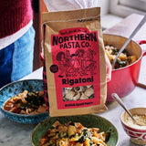 Catherine Lansfield Glamour Fur Throw Blush