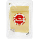 MS Sliced Edam Cheese 10 Slices