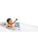 VTech Scoop Score Dolphin