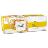 London Essence Co Cans