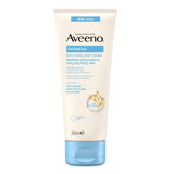 Aveeno Dermexa Emollient Cream