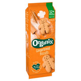 Cotton Rich Striped Table Runner