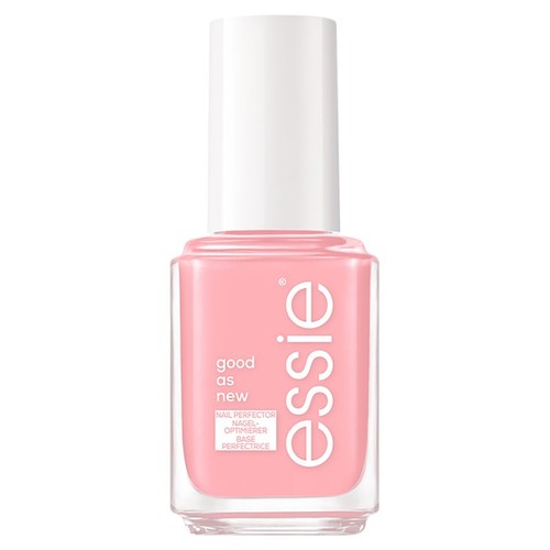 Essie Good As New Nail Perfector, Light Pink