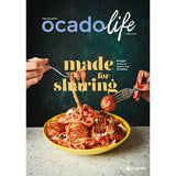 OcadoLife Magazine Feb 2024