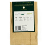 M&S 5 Summer Snowflakes