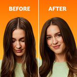 Batiste Dry Shampoo in Tropical, Coconut & Floral Fragrance