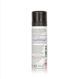 Percy Reed Session Styling Flexible Hold Hairspray 50ml