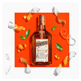 Cointreau Orange Liqueur Triple Sec