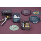 LocknLock Eco Rectangular Container 850ml