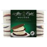 After Eight Mousse