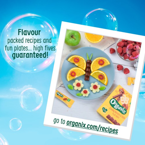 Duck Feather & Down 4.5 Tog Duvet