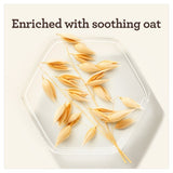 Aveeno Kids Bubble Bath and Wash with Soothing Oat for Sensitive Skin