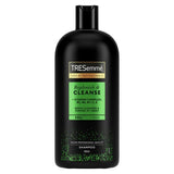 Tresemme Cleanse Replenish Shampoo