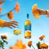 Glenmorangie Triple Cask Reserve