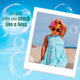 Easy Calm, Easy Glow Moisturizer & Face Oil Gift Set