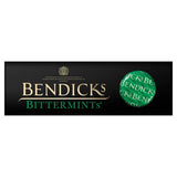 M&S Bendicks Bittermints Chocolate Mints 200g- Buy online at McGrocer