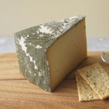 Paxton Whitfield Cornish Yarg