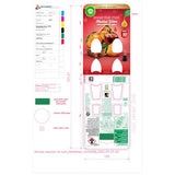 Airwick Mist Twin Refill Mulled Wine