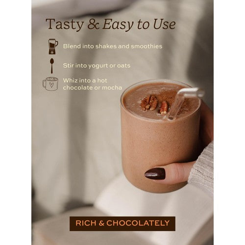 Aduna Super Cacao Powder