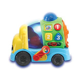 LeapFrog Popping Colour Mixer Truck