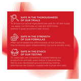 LOreal Paris Revitalift Anti-Wrinkle Pro Retinol Night Cream