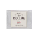 M&S M&S Vintage Red Fox Red Leicester Cheese 250g- Buy online at McGrocer