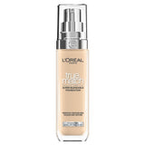 L'Oreal Paris True Match Foundation 2N Vanilla