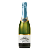 M&S Oyster Bay Sparkling Cuvee Brut NV Sparkling Wine 75cl- Buy online at McGrocer