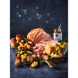 M&S Collection Festive Chutney