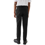 M&S Boys Super Skinny Leg Stretch Trs 5-6 Y