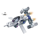 Clementoni Science Museum Star Explorer