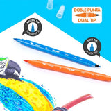 The Spice Tailor Classic Sweet and Sour