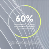 Innermost The Fit Protein Vanilla