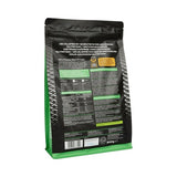 H&B Precision Engineered Plant Protein Powder Chocolate