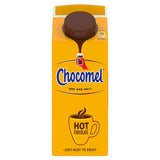 Chocomel Hot Chocolate Milk Drink