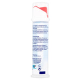 Colgate Cool Stripe Toothpaste Pump